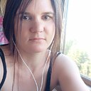 Кира, 42 года