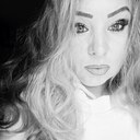 Любовь, 44 года