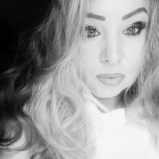 Фотография девушки Любовь, 44 года из г. Ставрополь