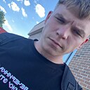 Алексей, 28 лет