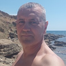 Фотография мужчины Егор, 47 лет из г. Донецк