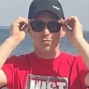 Сергей, 41 год