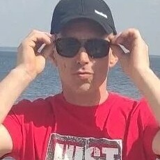 Фотография мужчины Сергей, 41 год из г. Пенза