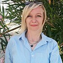 Елена, 41 год