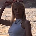 Елена, 41 год