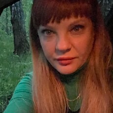 Фотография девушки Юленька, 39 лет из г. Казань