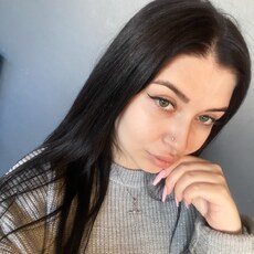 Фотография девушки Лика, 24 года из г. Ставрополь