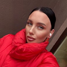 Фотография девушки Alena, 36 лет из г. Санкт-Петербург