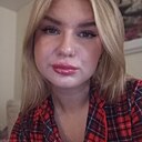 Настя, 19 лет