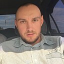 Александр, 35 лет