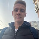 Евгений, 22 года