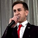 Алексей, 38 лет