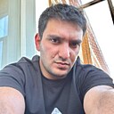 Эмиль, 30 лет