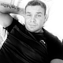 Элисон, 30 лет