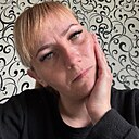 Ирина, 39 лет