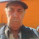 Владимир, 70 лет