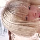 Лидия, 55 лет