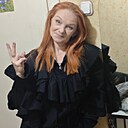 Галина, 51 год