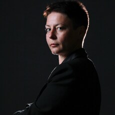 Фотография девушки Юлия, 40 лет из г. Дзержинск