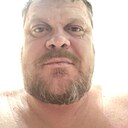 Василий, 46 лет