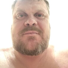 Фотография мужчины Василий, 46 лет из г. Астана