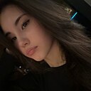 Алина, 18 лет