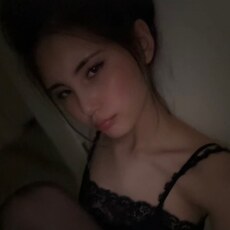 Фотография девушки Алина, 18 лет из г. Москва