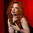 Полина, 36 лет