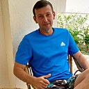 Георгий, 42 года