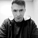 Алексей, 30 лет