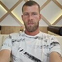 Алексей, 34 года