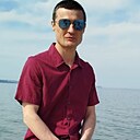 Никита, 37 лет