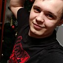 Андрей, 30 лет