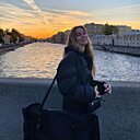 Дарья, 22 года