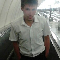 Фотография мужчины Андрей, 35 лет из г. Иваново