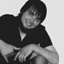 Ратмир, 33 года