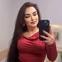 Зина, 23 года