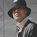 Николай, 35 лет