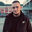 Денис, 21 год