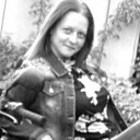 Галина, 38 лет