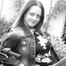 Фотография девушки Галина, 38 лет из г. Тверь