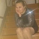 Ирина, 42 года