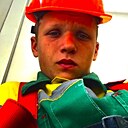 Виталя, 19 лет