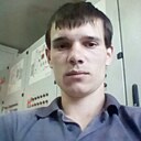 Алексей, 34 года