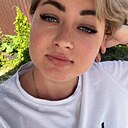 Елена, 47 лет