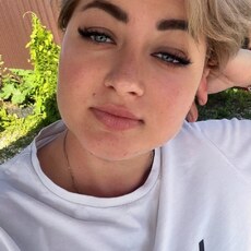 Фотография девушки Елена, 47 лет из г. Кириллов