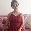 Евдокия, 24 года