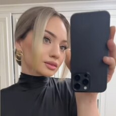 Фотография девушки Сумая, 34 года из г. Каспийск