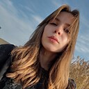 Александра, 24 года