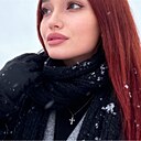 София, 22 года